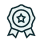 ico avvocati verificati