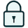 ico dati protetti