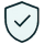 ico nessuna commissione